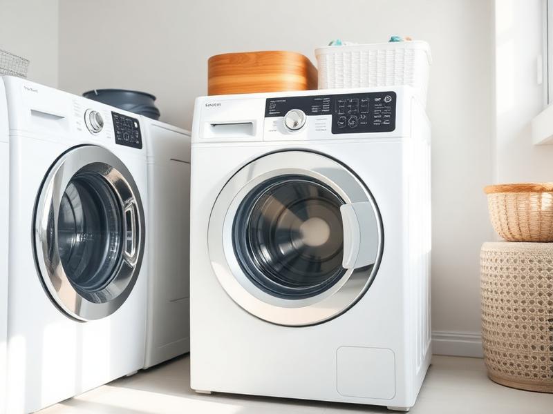 AEG Trockner Reparatur